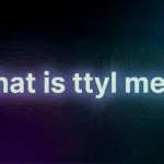 What Does TTYL Mean? The Real Meaning Behind This Popular Texting Slang