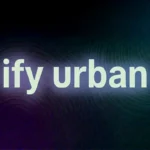 IFY Urban Meaning Explained: What This Viral Slang Really Means in Modern Online Communication