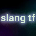 Slang TF Meaning: What It Really Means in Texts, TikTok, and Online Chats