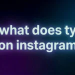 What Does TY Mean on Instagram? Full Meaning, Usage, and Real-Life Examples