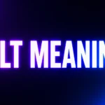 ALT Meaning: What “Alt” Really Means in Text, Social Media, and Online Culture