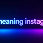 CS Meaning Instagram: What Does CS Mean on Instagram Messages and Comments?