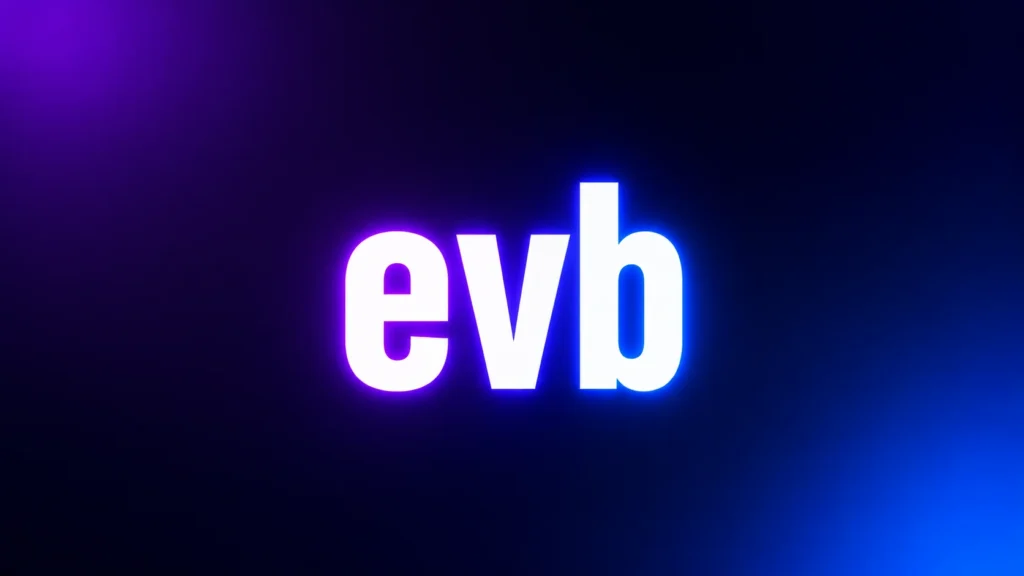 EVB Meaning Explained: What Does EVB Mean in Text, Snapchat, and Social Media?