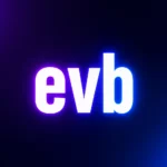 EVB Meaning Explained: What Does EVB Mean in Text, Snapchat, and Social Media?