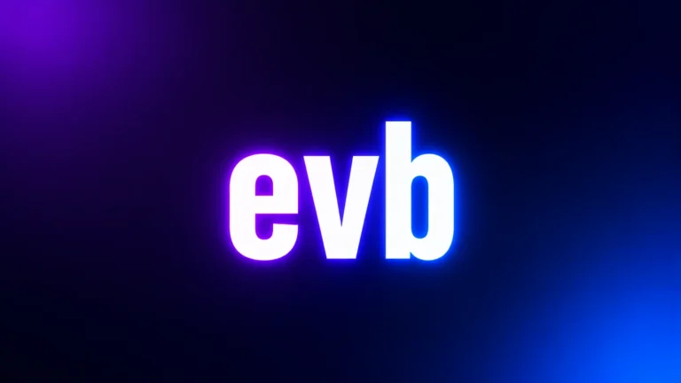 EVB Meaning Explained: What Does EVB Mean in Text, Snapchat, and Social Media?