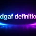 IDGAF Definition: What Does IDGAF Mean in Texting and Social Media?