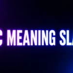 JFC Meaning in Slang: What It Means in Texts, Memes, and Social Media
