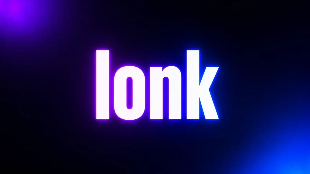 Lonk: What Does “Lonk” Mean Online, in Memes, and Internet Culture?