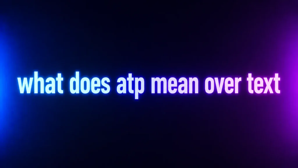 How Is My DP Meaning in Hindi? Understanding This Common Chat Phrase