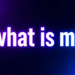 What Is MK? Understanding the Meaning of MK in Texts, Snapchat, and Social Media