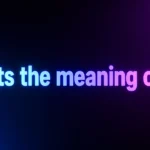 What’s the Meaning of ASF? Understanding This Popular Internet Slang