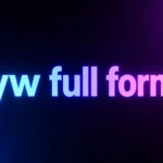 YW Full Form: What Does YW Mean in Texting and Online Chats?