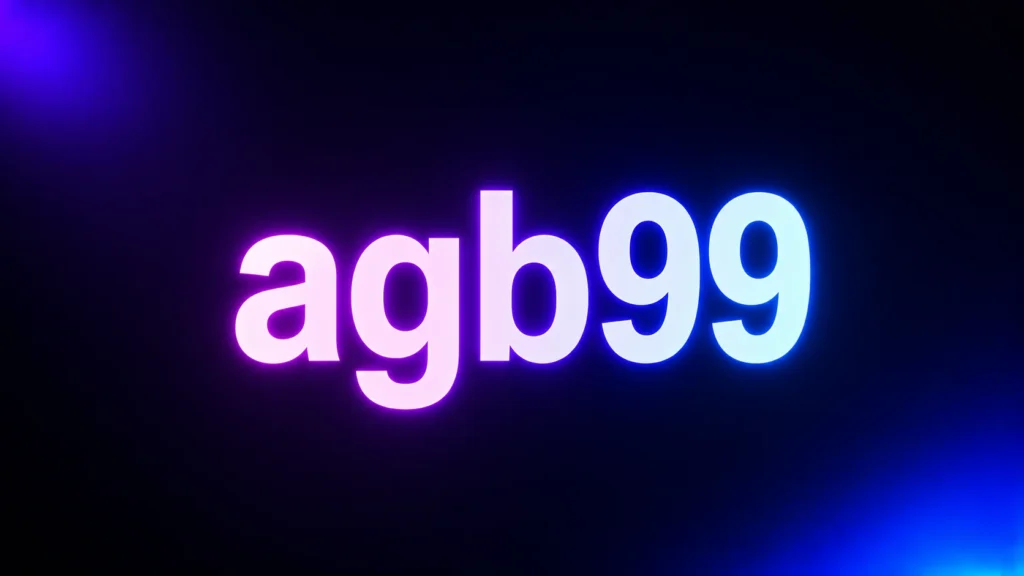 AGB99 Explained: What It Means, Where It Appears, and Why Context Matters