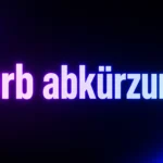 BRB Abkürzung Explained: What It Means and When to Use It