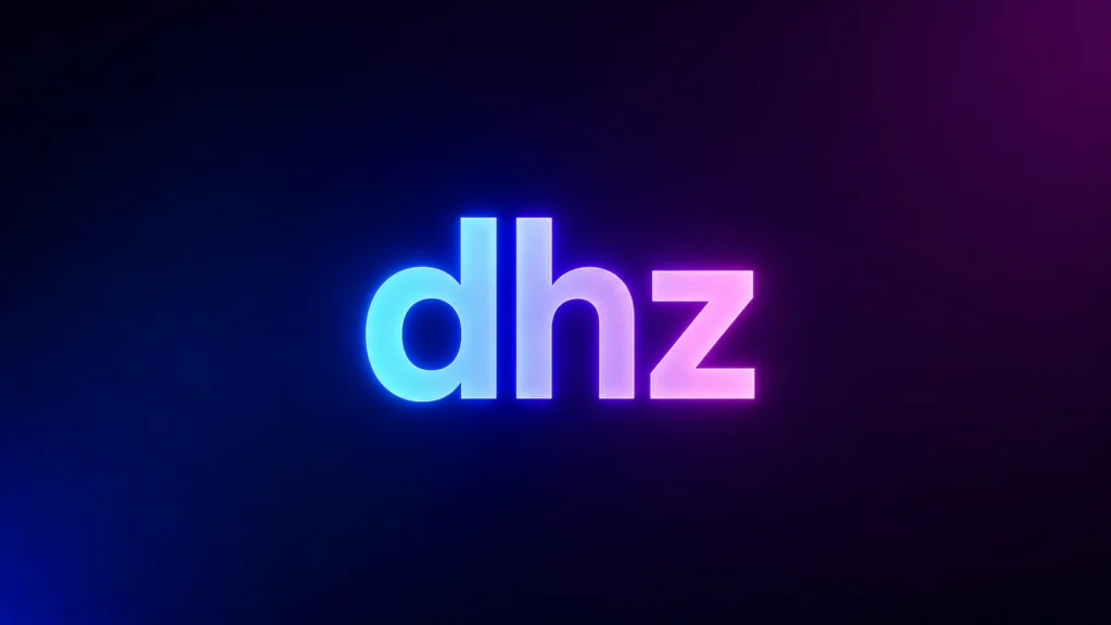 DHZ Meaning in Text: What Does "DHZ" Mean in Messages and Online Conversations?