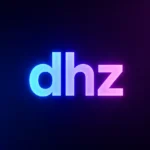 DHZ Meaning in Text: What Does “DHZ” Mean in Messages and Online Conversations?