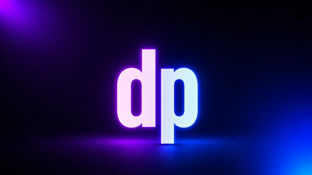 What Does DP Mean? Its Social Media Meaning, Hidden Contexts, and Best Replies