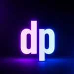 What Does DP Mean? Its Social Media Meaning, Hidden Contexts, and Best Replies