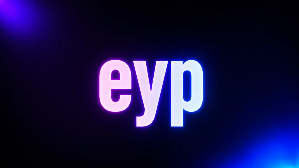 EYP Meaning: What This Viral Slang Term Really Means Online