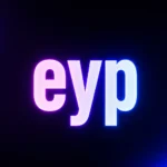 EYP Meaning: What This Viral Slang Term Really Means Online