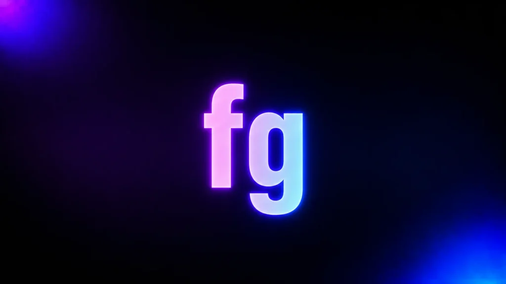 FG Meaning Explained: What FG Means in Text, Social Media, Gaming, and Sports