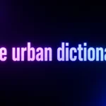 Fye Urban Dictionary Meaning: Why People Use It for Anything Impressive