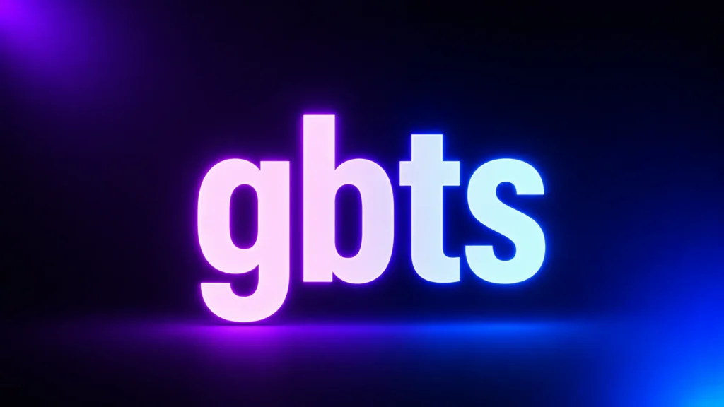 What Does GBTS Mean? The Texting Meaning, Tone, and Best Replies Explained