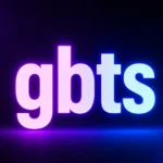 What Does GBTS Mean? The Texting Meaning, Tone, and Best Replies Explained
