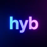 HYB Meaning in Text: What Does “HYB” Mean in Messages and Social Media?