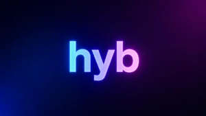 HYB Meaning in Text: What Does "HYB" Mean in Messages and Social Media?