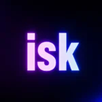 ISK Meaning in Text: What This Confusing Acronym Really Means