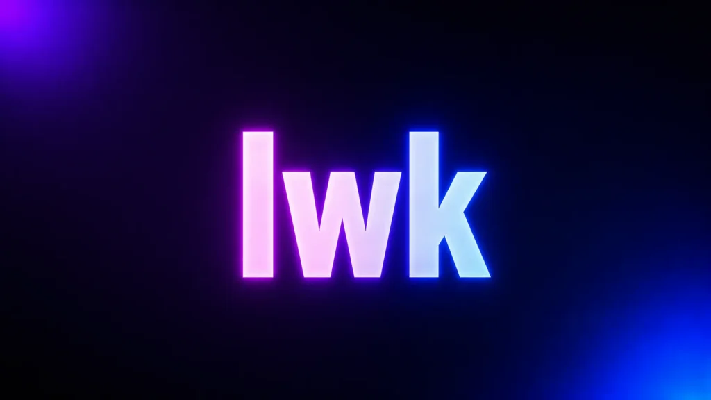 LWK Meaning Explained: What This Popular Texting Slang Really Says