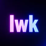 LWK Meaning Explained: What This Popular Texting Slang Really Says