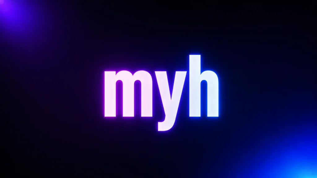 MYH’ Meaning: What This Mysterious Texting Term Really Says