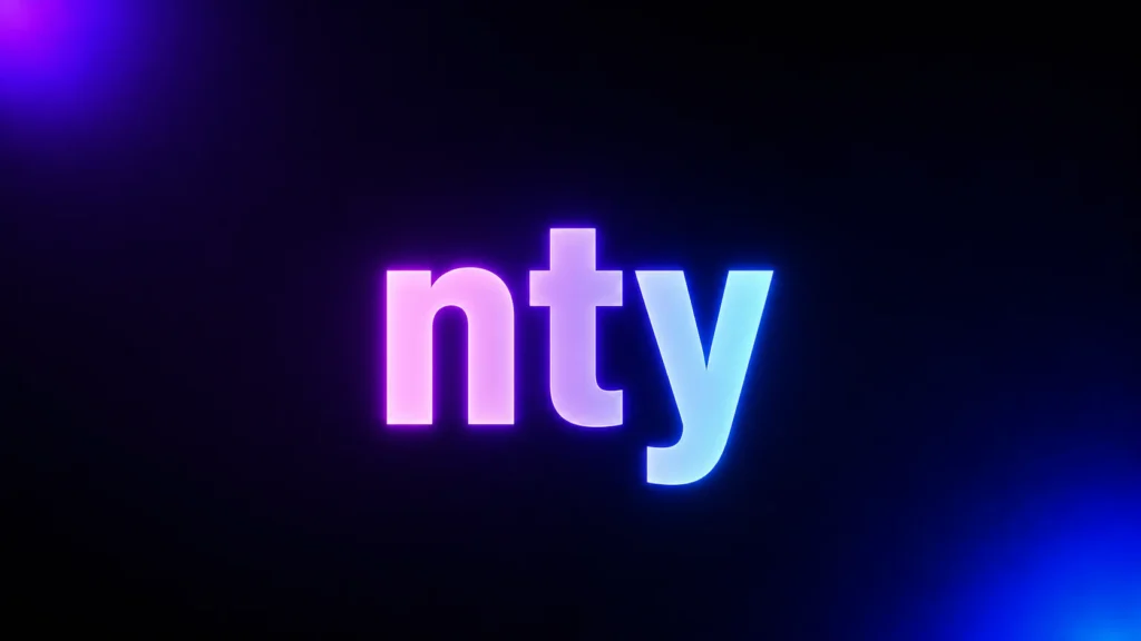 NTY Meaning Explained: What This Short Reply Really Says in Texts and Social Media