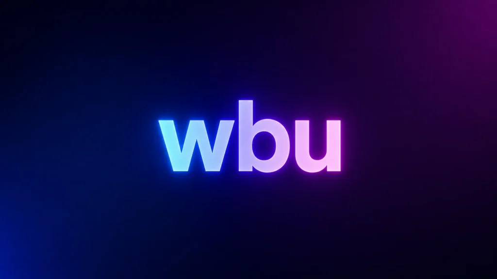 WBU Meaning in Text: What Does "WBU" Really Mean in Messages and Social Media?