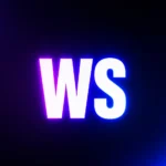 .ws Meaning Explained: What Does “.ws” Mean and Why Do People Keep Seeing It Online?