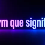 WYM Que Significa? Its Texting Meaning, Tone, and Best Replies Explained