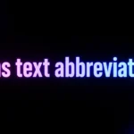 BMS Text Abbreviation: What Does BMS Really Mean in Texting and Social Media?