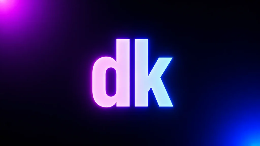DK Meaning in Text: What It Means, How People Use It, and Why Tone Matters