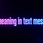 FS Meaning in Text Message: What Does FS Really Mean in Texting and Social Media?
