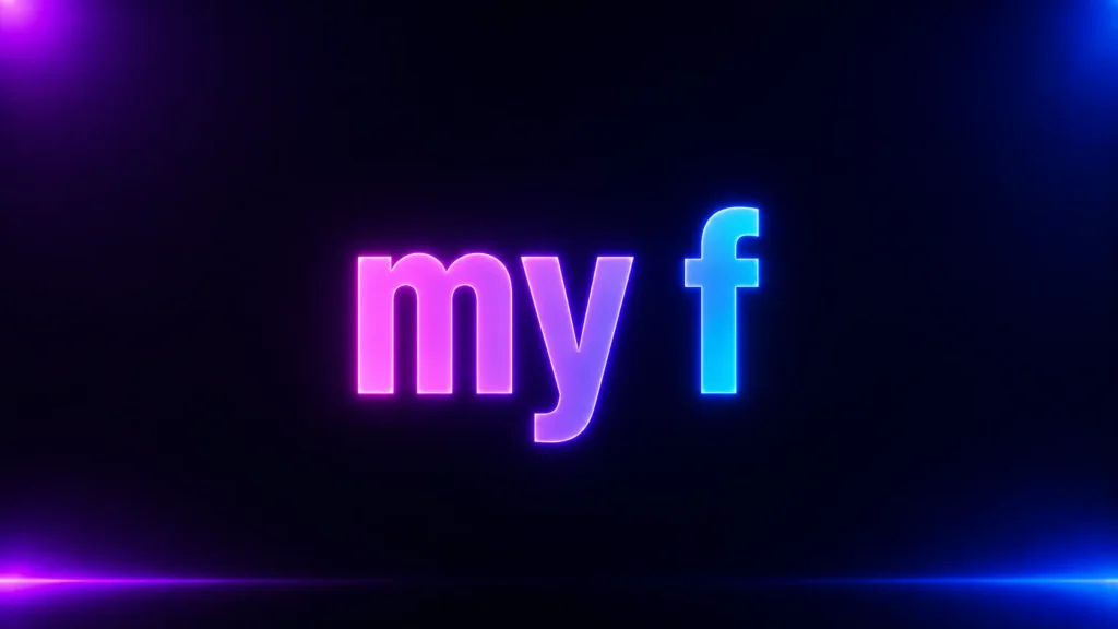 My F Meaning in Text: What Does “My F” Mean in Slang?