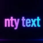 NTY Text Meaning: What “NTY” Really Means in Messages and Social Media