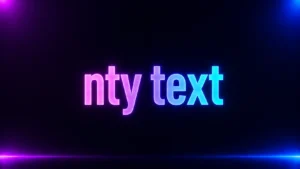 NTY Text Meaning: What “NTY” Really Means in Messages and Social Media