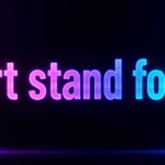 TRT Stand For What? The Real Meaning in Texts, Social Media, Health, and Everyday Conversations