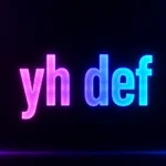 YH Def: What “YH” Really Means in Texts, Snapchat, TikTok, and DMs